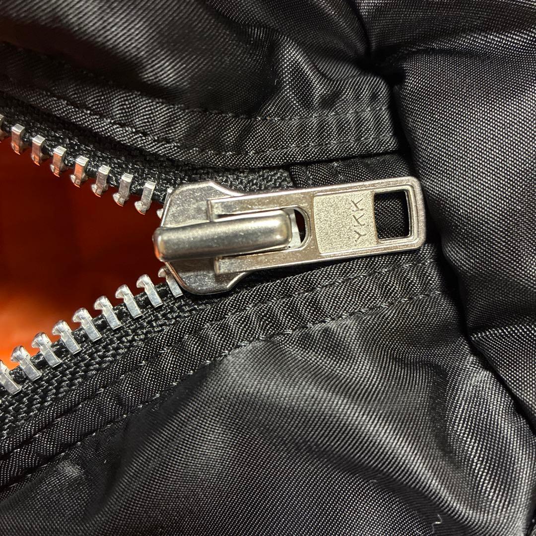 祝日セール　美品　ポータータンカー PORTER TANKER ボストン（S）