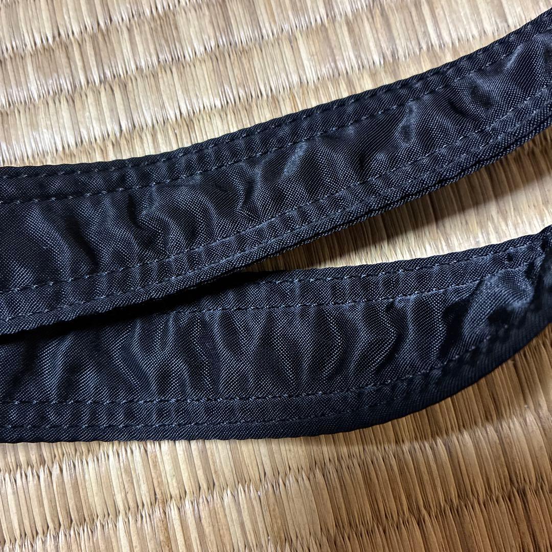 祝日セール　美品　ポータータンカー PORTER TANKER ボストン（S）