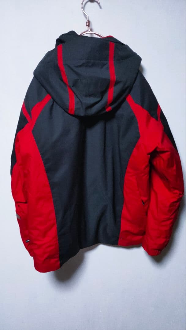 【DESCENTE デサント】 ムーブスポーツ スキーウェア セットアップ