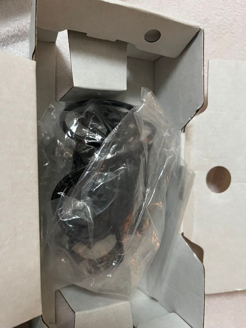 ジャンク品Nintendo Switch Lite ターコイズ