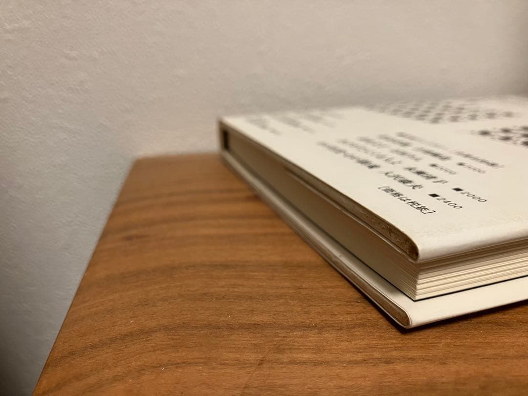 サンチョ・パンサの帰郷