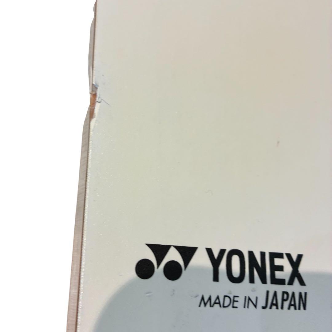 YONEX 4XP 156cm スノーボード