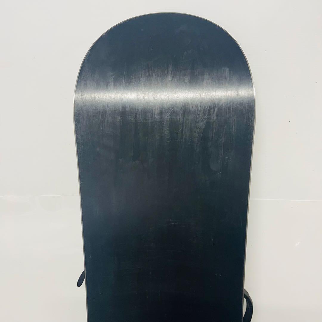 大きめ　スノボセット　ケース付き　スノーボード　ボード　SLQ 迷彩　カモフラ