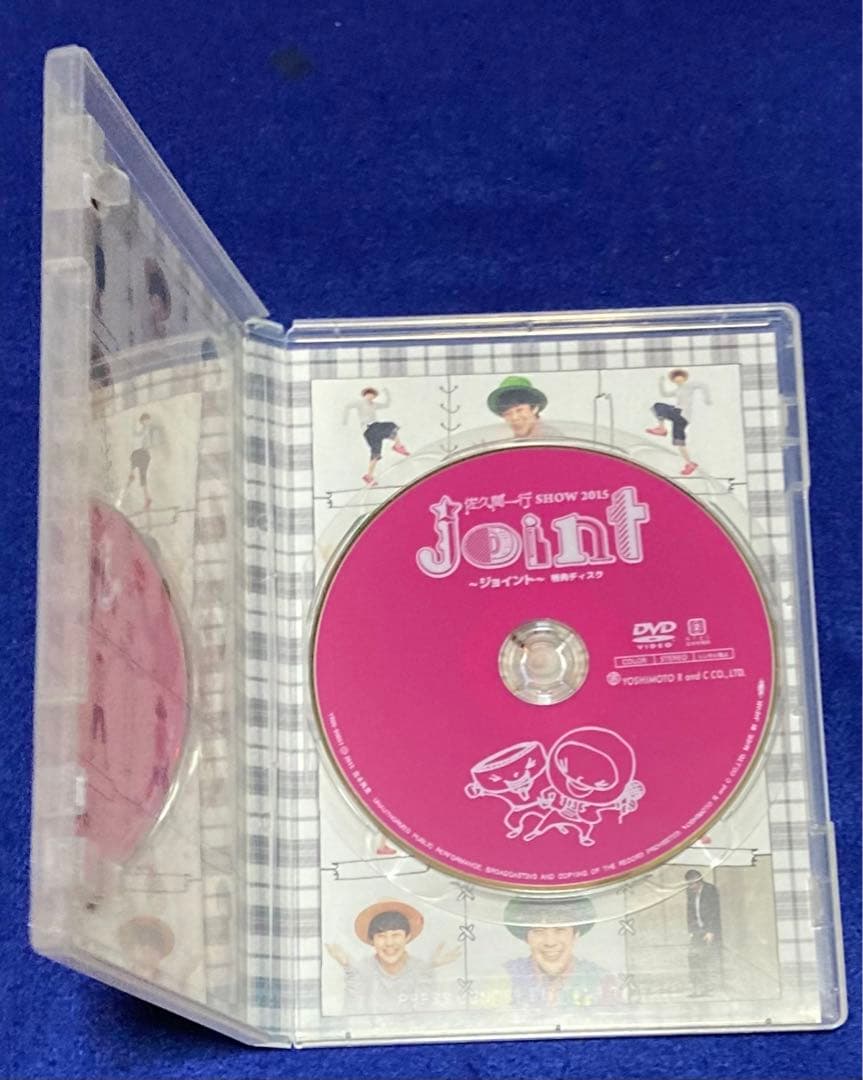 佐久間一行　DVD (4タイトル DVD7枚) [匿名配送]