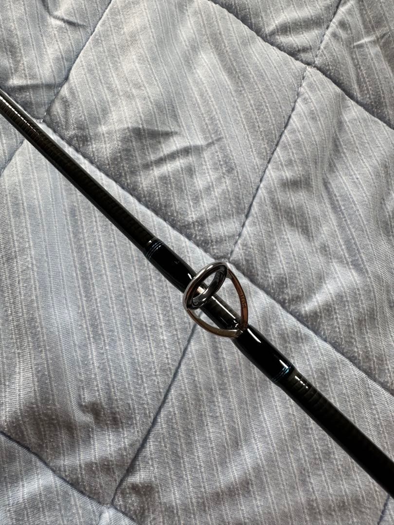 ダイワ　エメラルダスMX イカメタル　 N65MLB-S