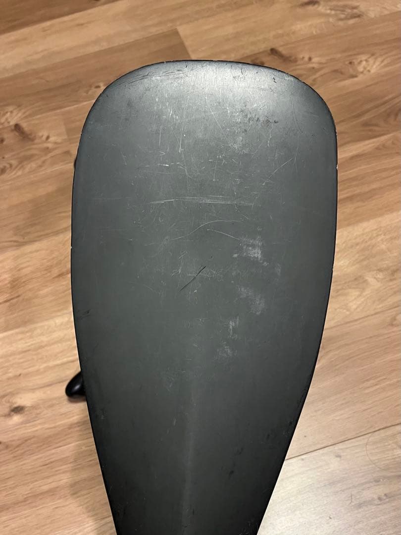 KOKUA PADDLES KK PRO V3コクア 3ピースパドル SUP