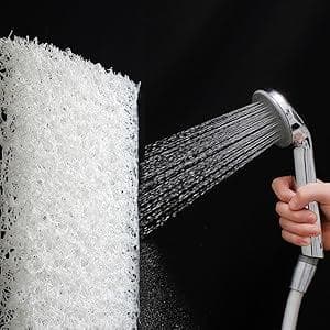 エアリーマットレス シングル【プレミアム】キレイ120㎜ 極厚　アイリスオーヤマ