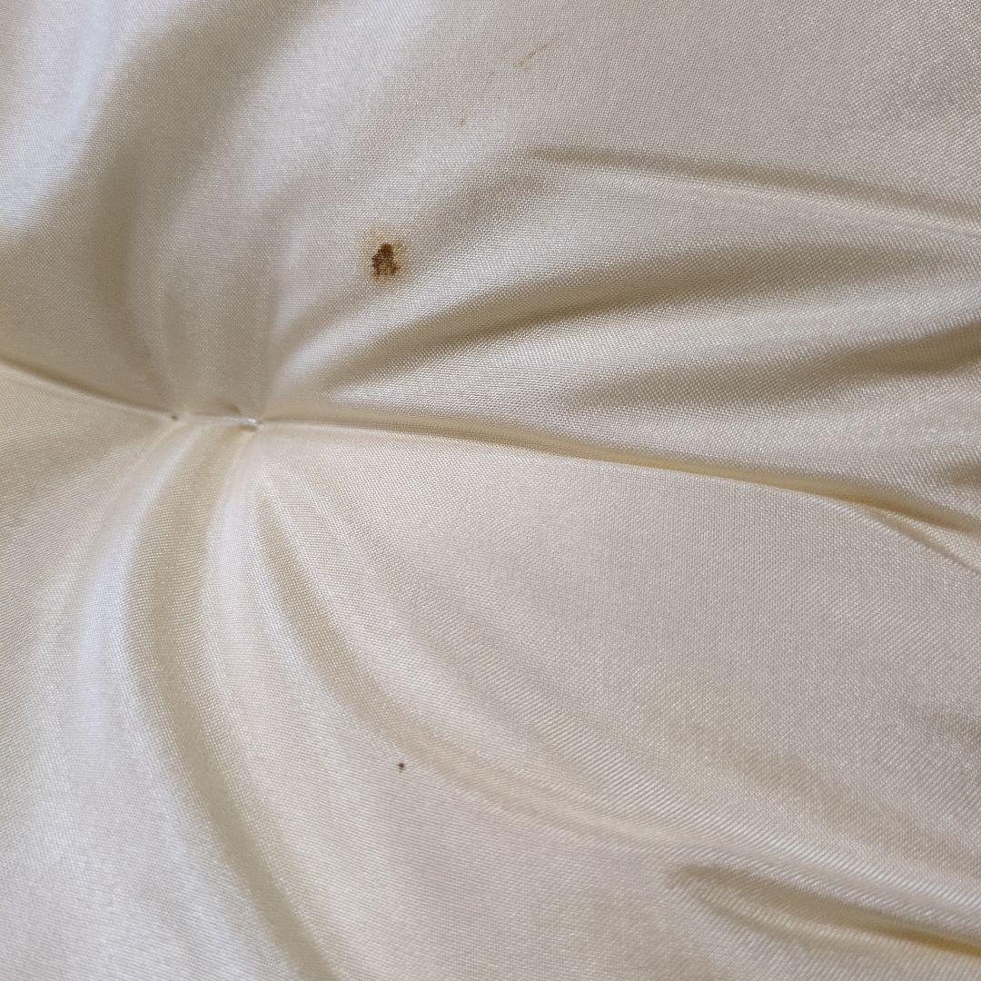 婚礼正絹掛け布団b