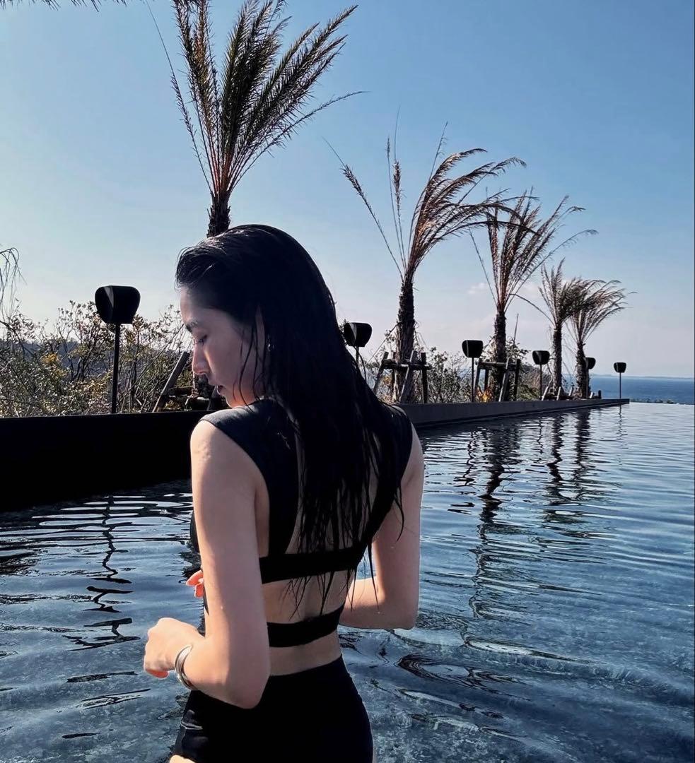 【Li 毎日タイムセール実施中】ALEXIA STAM Stella