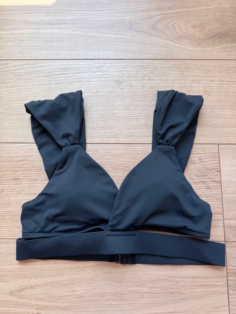 【Li 毎日タイムセール実施中】ALEXIA STAM Stella