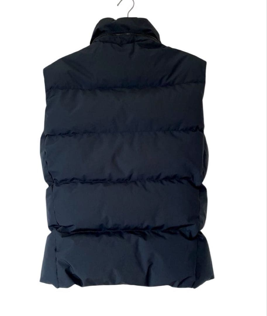 希少⭐︎即完売モデル⭐︎⭐︎ラルフローレン⭐︎ビッグポニー　ダウンベスト