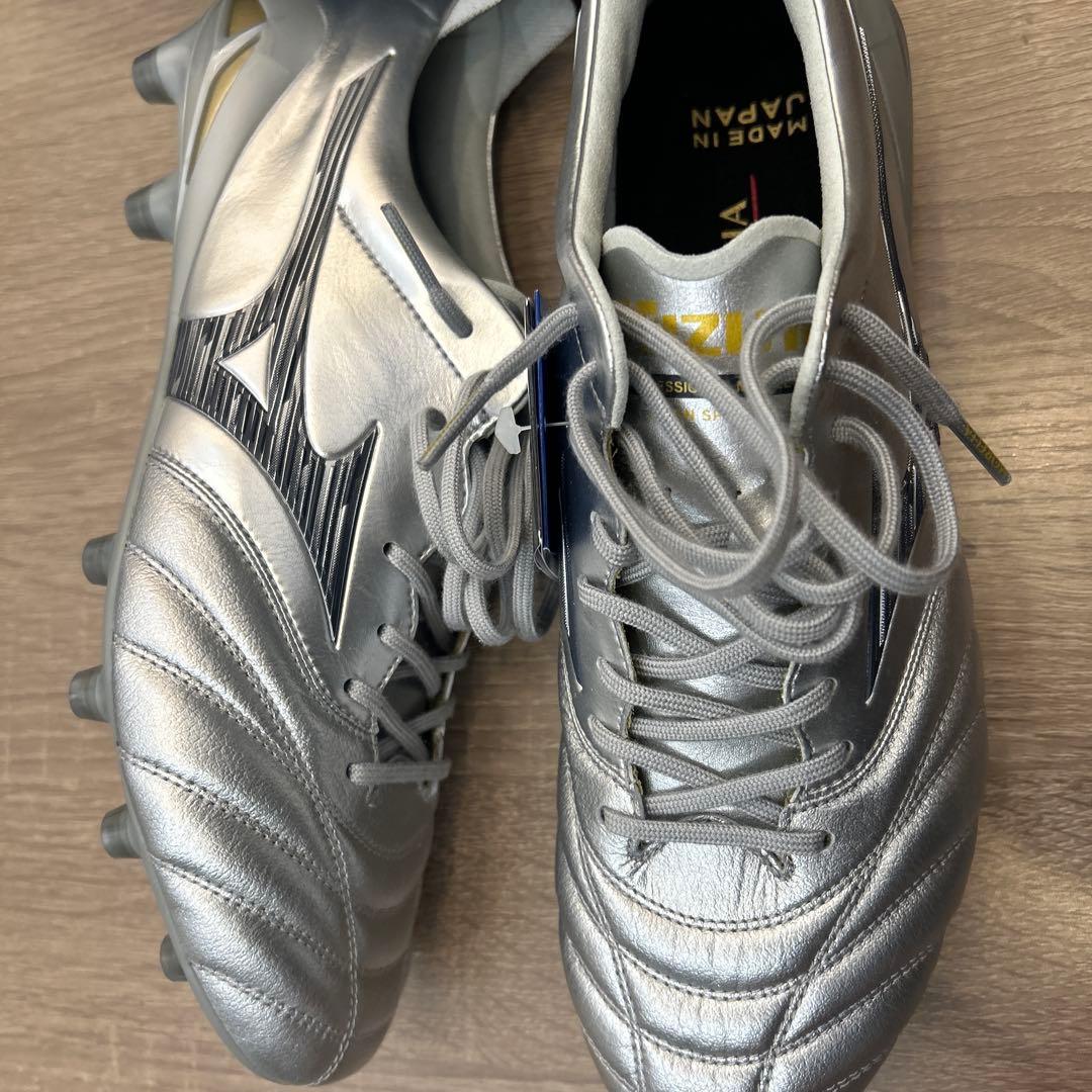 激レア 限定モレリアネオ4MADEINJAPAN