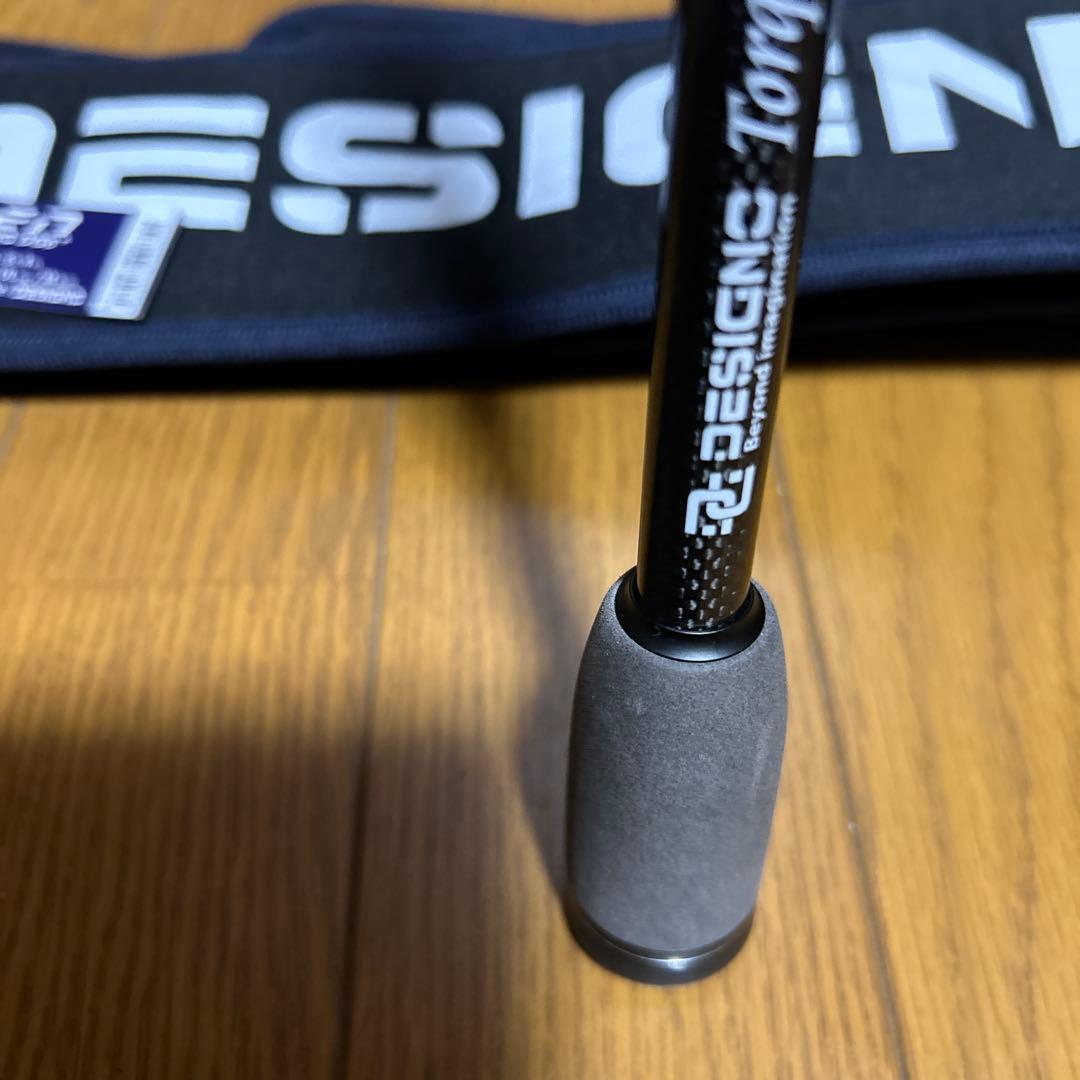 デジーノ　レーベン トルクチューン　DLT-SJ64UL/MRST2s