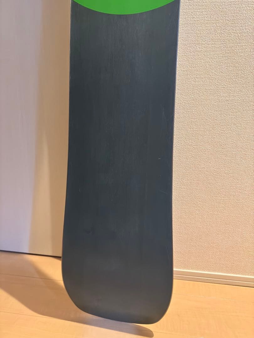 【180様 商談中】NEVERSUMMER PROTO SLINGER20-21