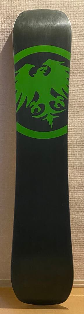 【180様 商談中】NEVERSUMMER PROTO SLINGER20-21