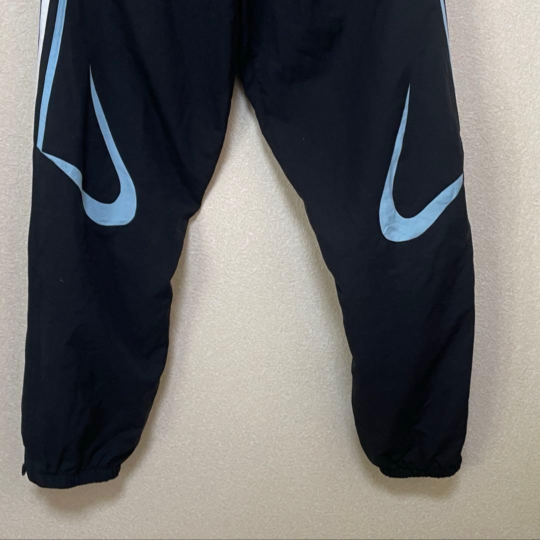 【激レア／万国旗タグ／正規品】2009 アルゼンチン代表 セットアップ 上下