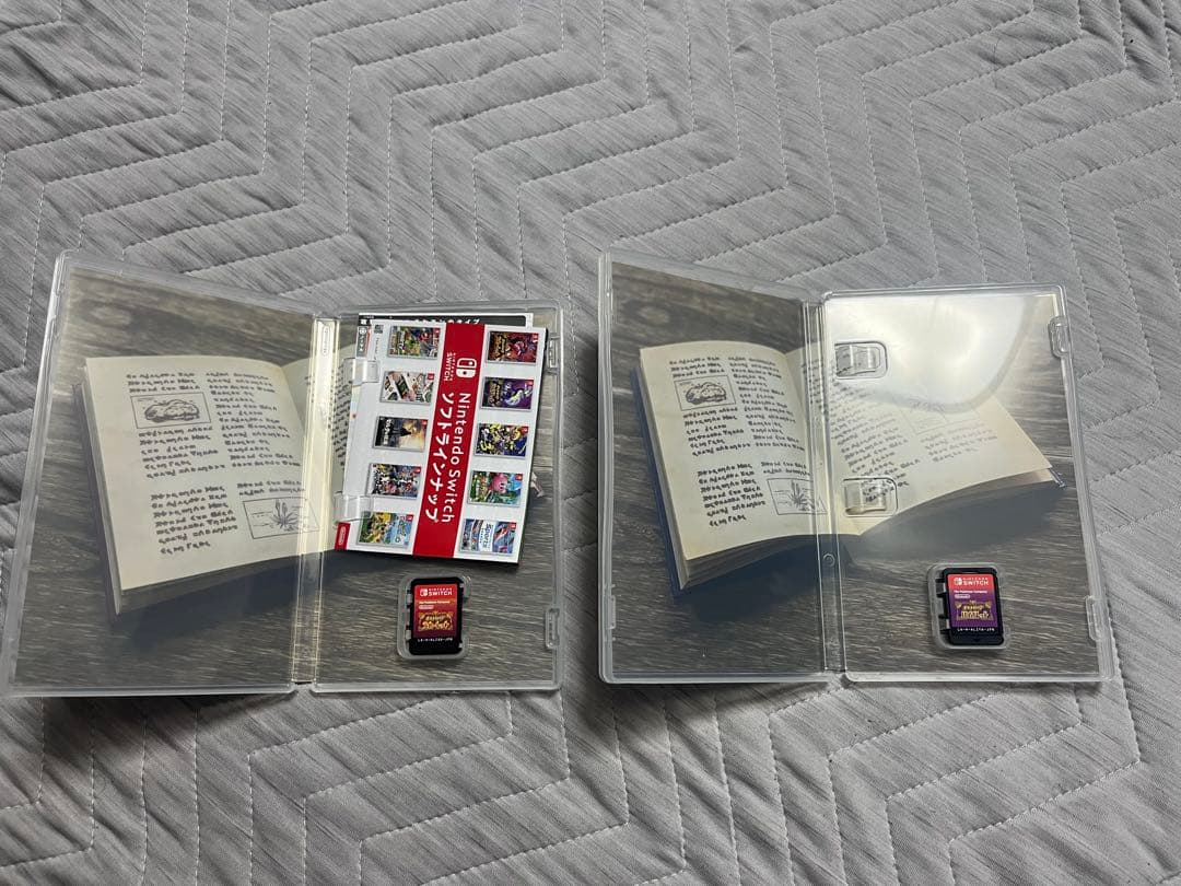 花火は冷えやすい