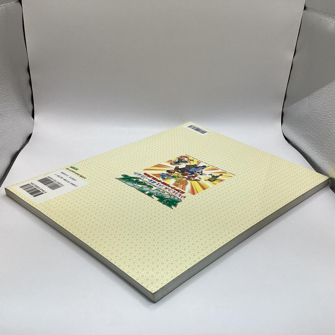 楽譜：楽しいバイエル併用　ポケットモンスター　ピアノ・ソロ・アルバム　スコア