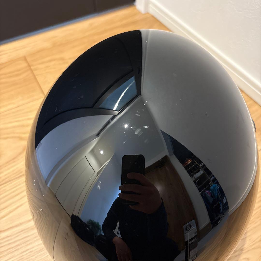 TT&CO マッドマックス　フルフェイス