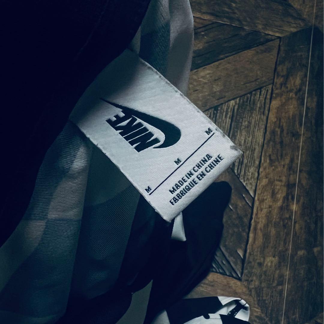 NIKE ナイキ 18SS OFF-WHITE Jersey