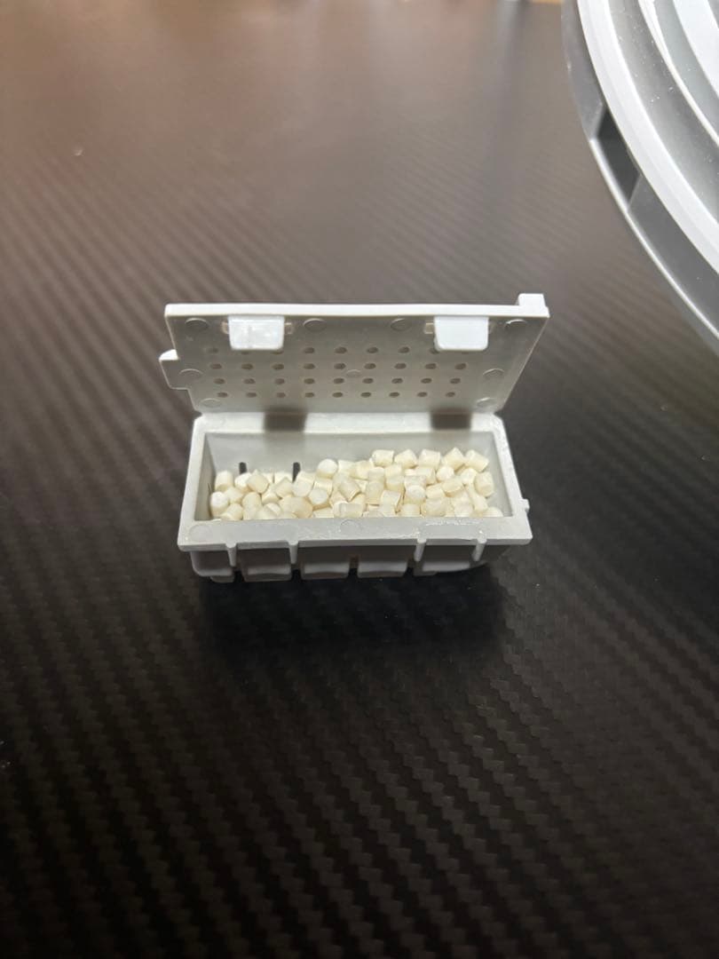 ダイキン 空気清浄機 MCK70YKS-T 2021年製