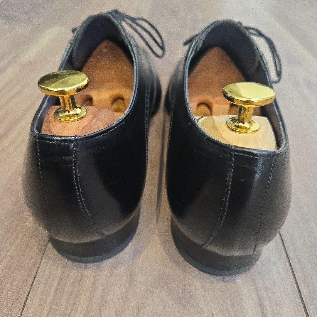 REGAL リーガル セミブローグ