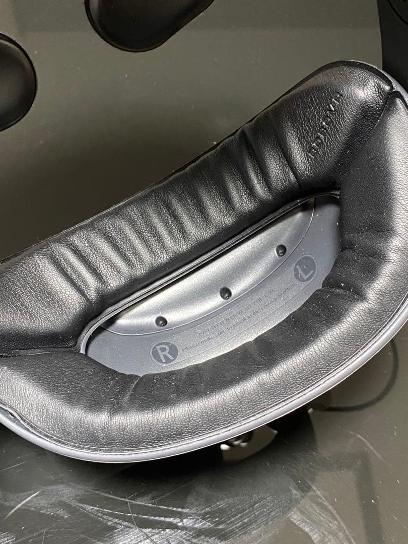 Quest3 128gb QuestLink付き128GB/BOBOVR