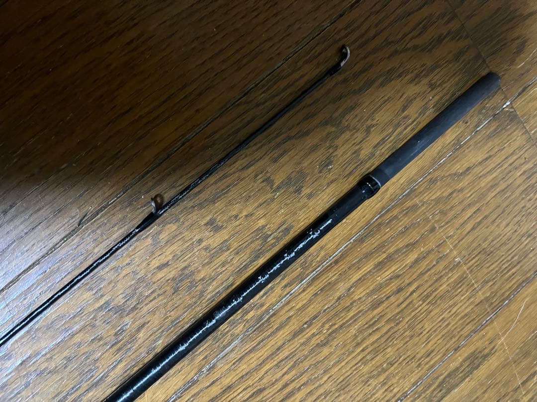 セフィアXR Ｓ８６Ｍ