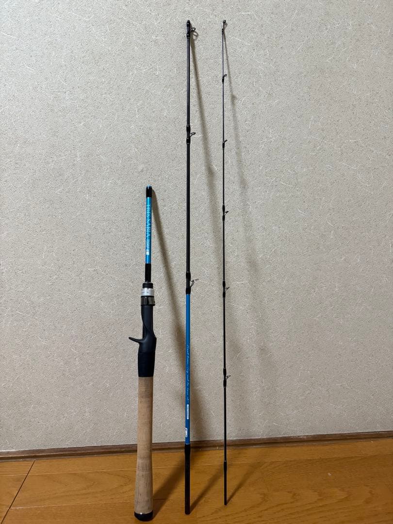 インクスレーベル サビアTC FXB-TS64ULTC inxlabel