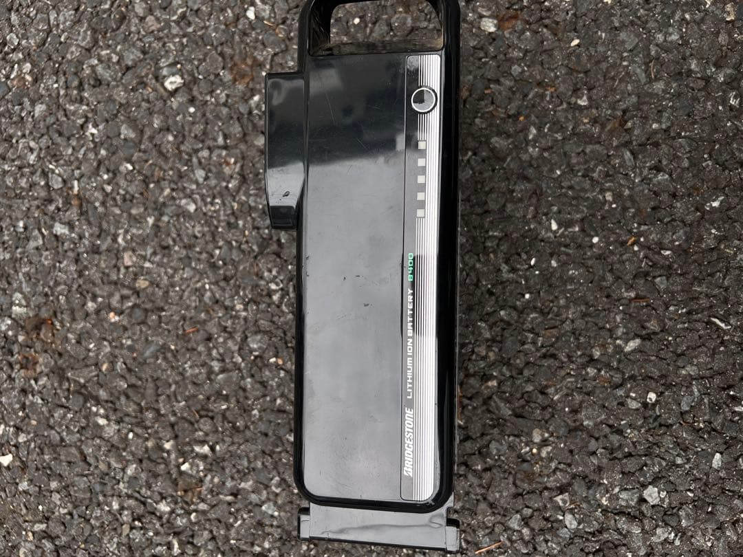 【格安・条件付き値下げあり】ブリヂストン電動アシスト3輪自転車