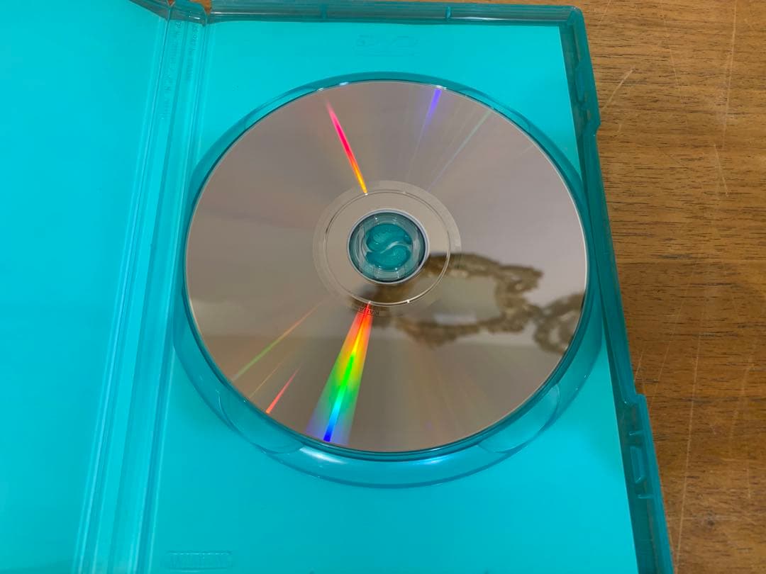 N1103-13★DVD ケロロ軍曹 1&2パック 超劇場版 期間限定商品