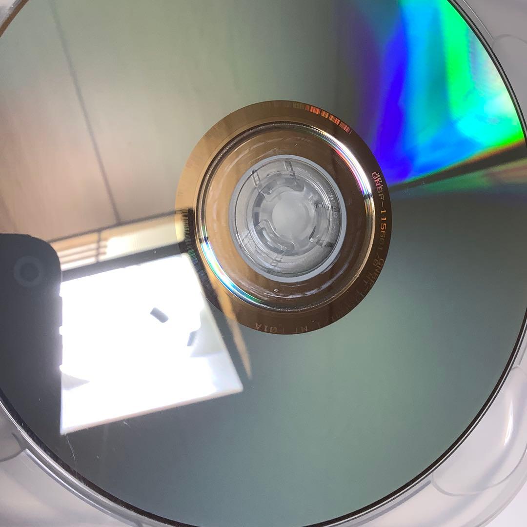 【廃盤】『ケン・ローチ傑作選 DVD-BOX』(DVD)【セル版】