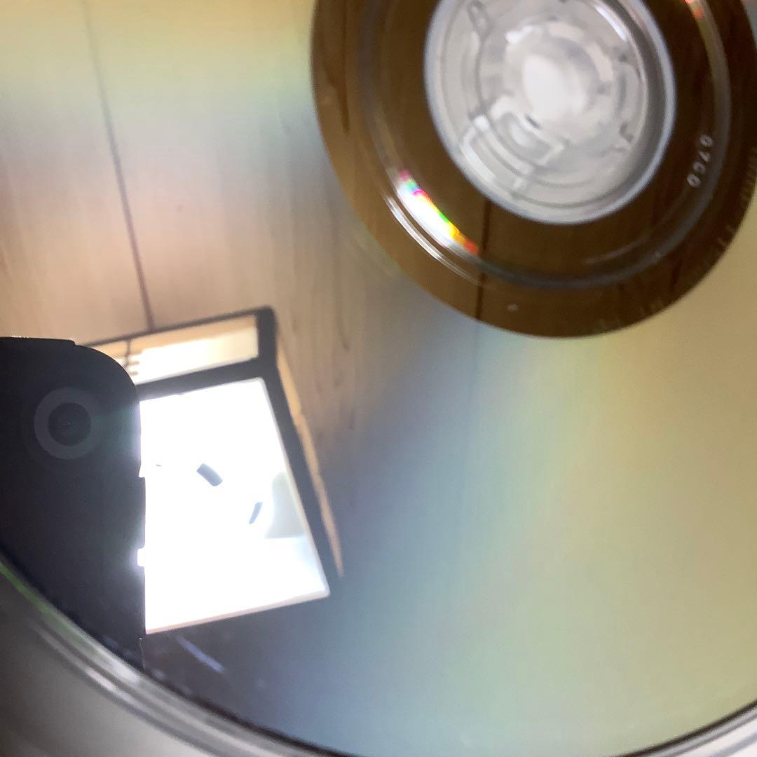 【廃盤】『ケン・ローチ傑作選 DVD-BOX』(DVD)【セル版】