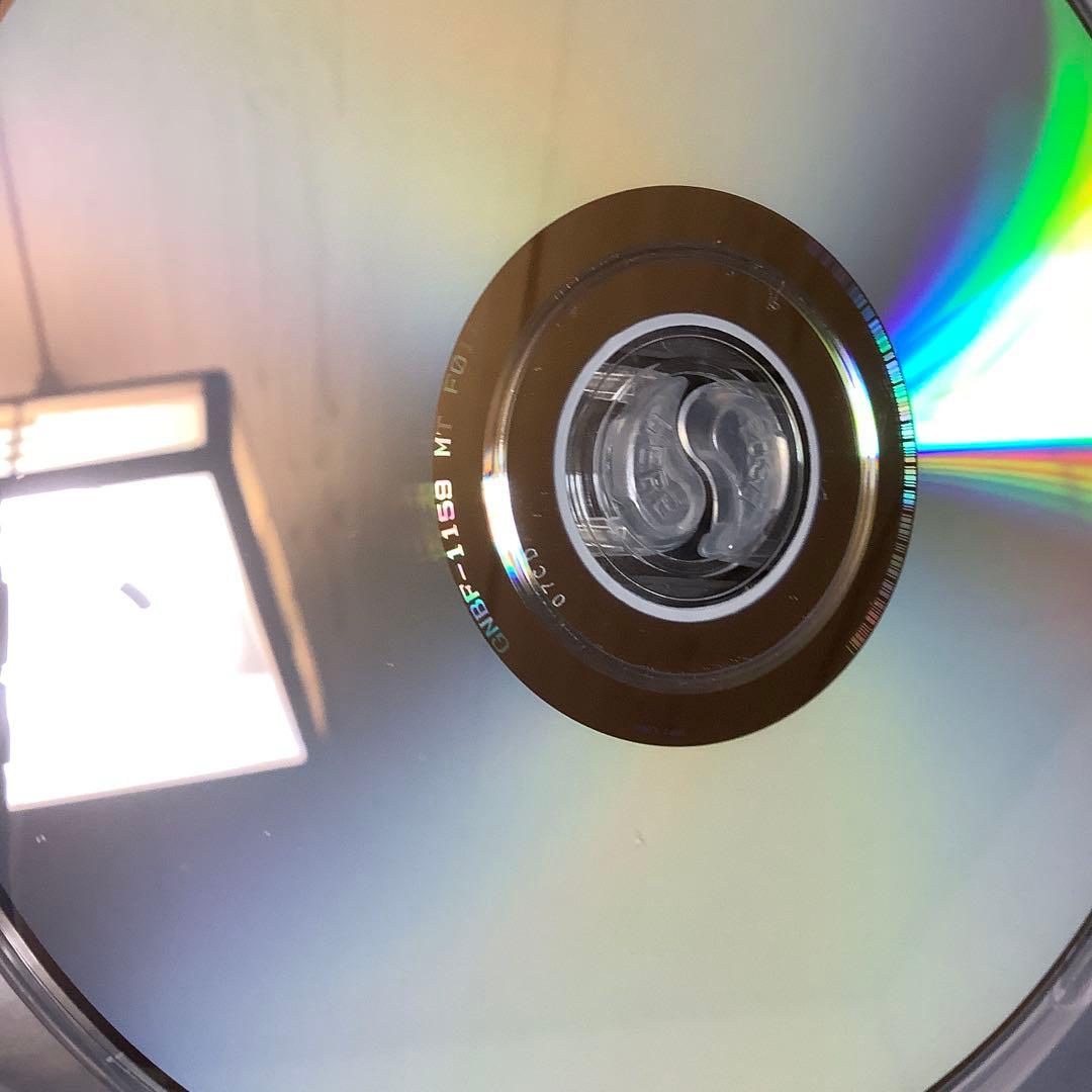 【廃盤】『ケン・ローチ傑作選 DVD-BOX』(DVD)【セル版】