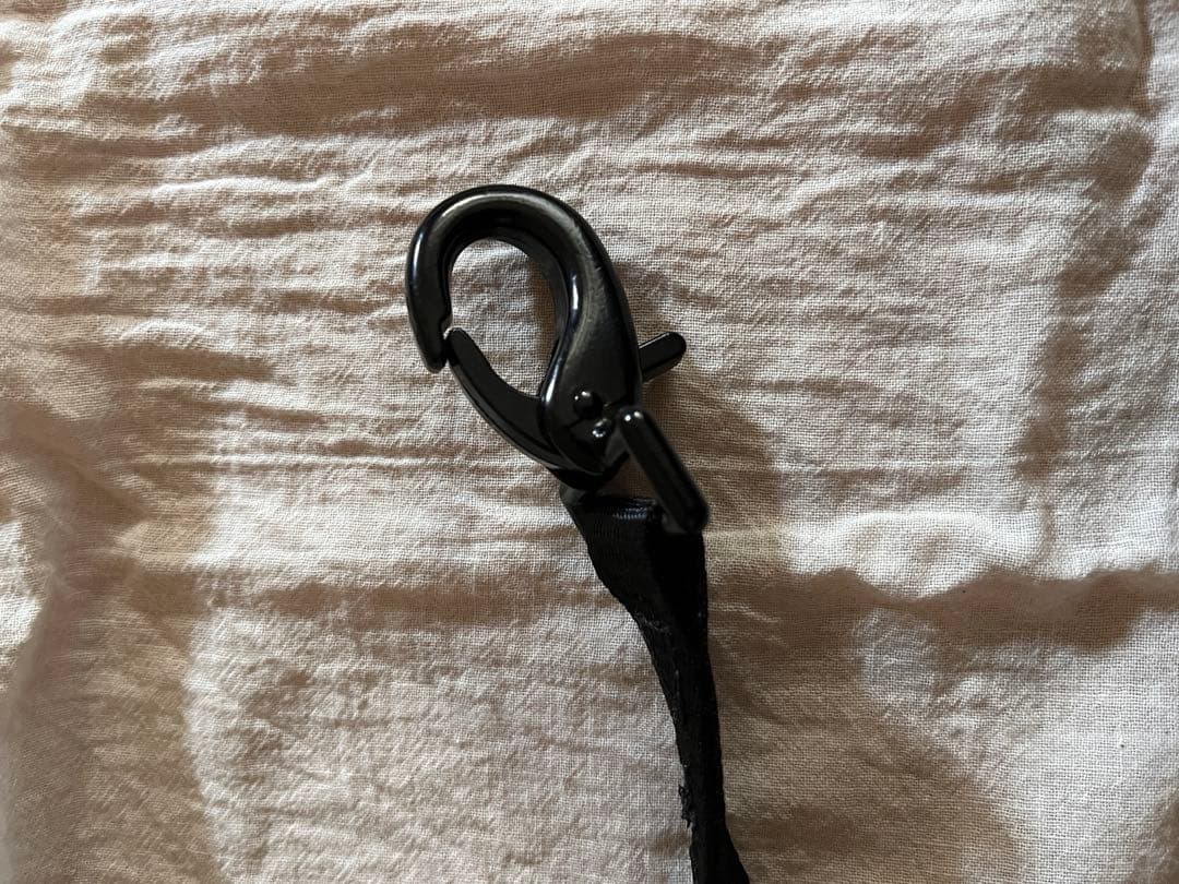 ★新品未開封VOLVO 純正 EV PHEV 電気自動車 充電ケーブル★