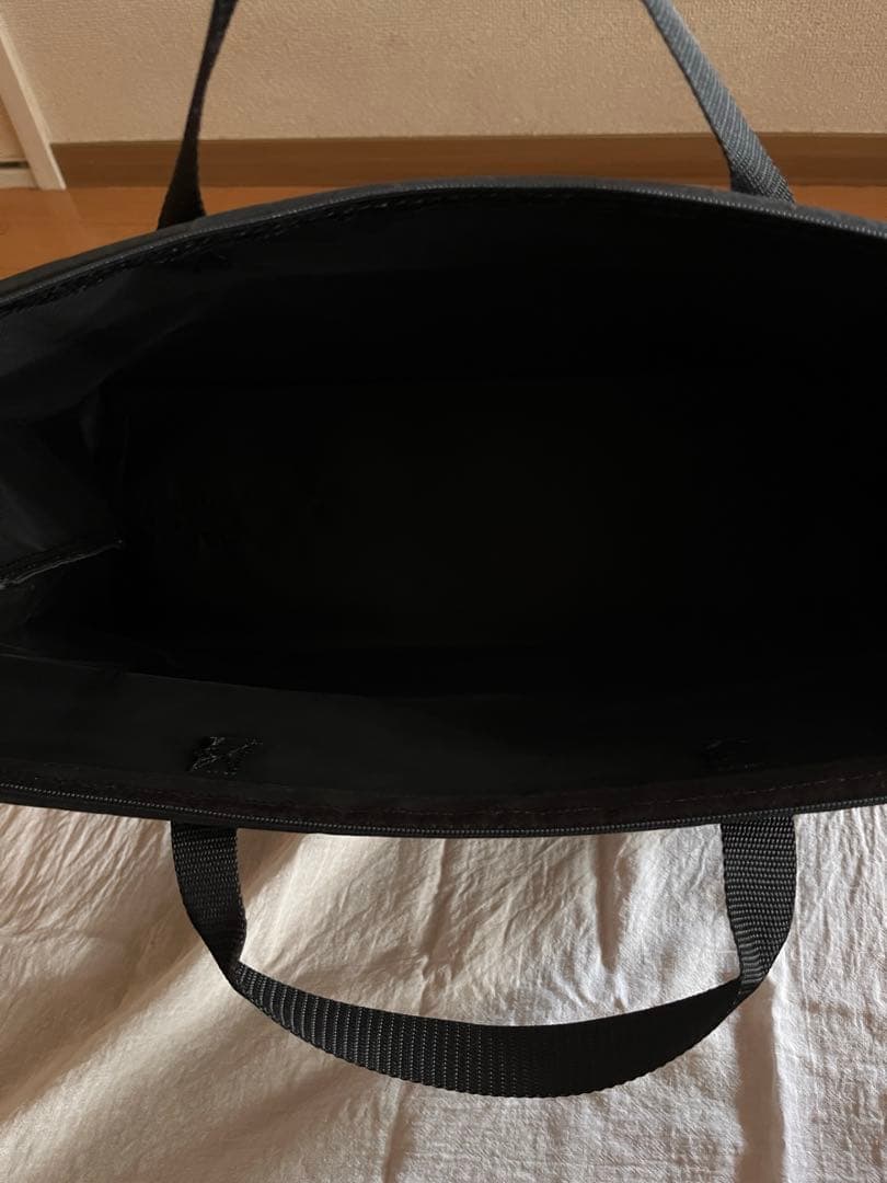 ★新品未開封VOLVO 純正 EV PHEV 電気自動車 充電ケーブル★