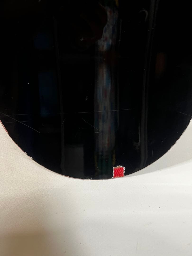 スノーボード BURTON