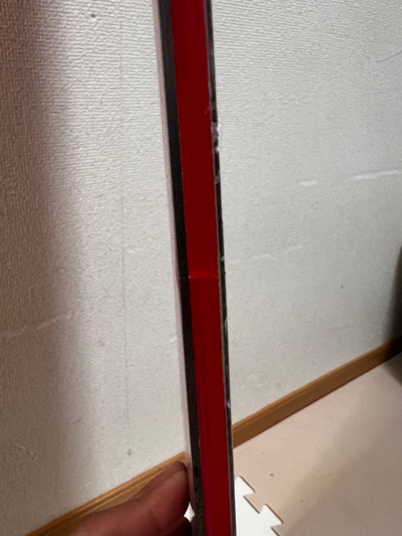 スノーボード BURTON