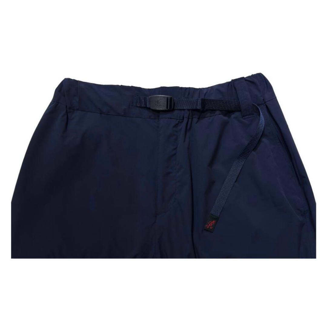 未使用WH × GRAMICCI 25SS SAROUEL サイズ1