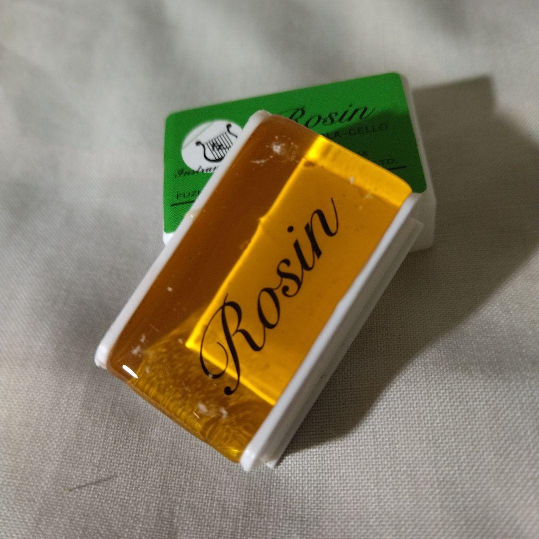 ♥大特価♥スズキバイオリン4/4　NO．280♥弓、ケース、松脂付き