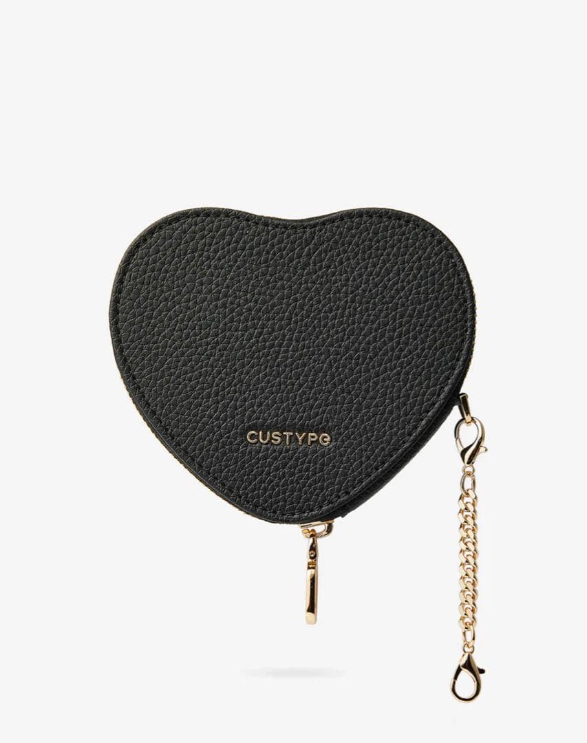 未使用　custype iPhone16ケース