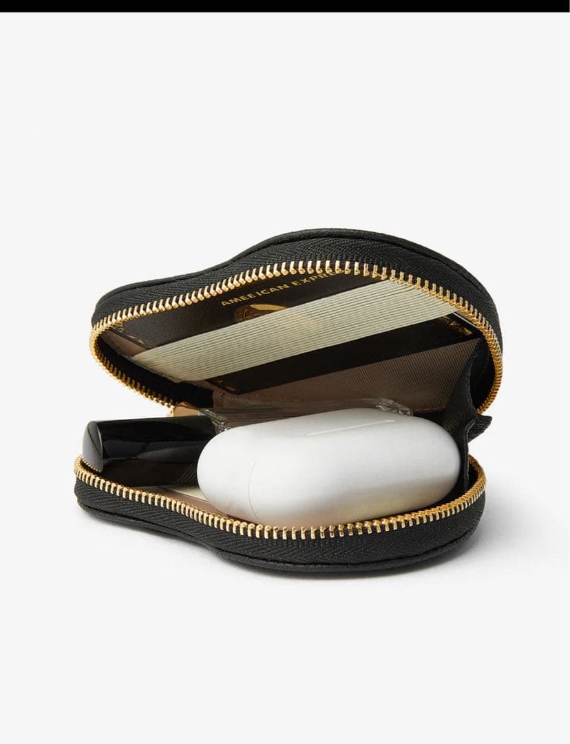 未使用　custype iPhone16ケース