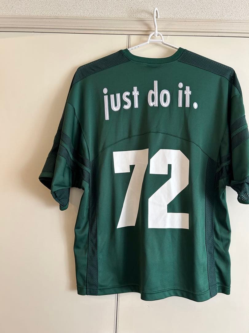 ウォームアップウェア Nike x Cactus Plant Flea Market GoFleaXL