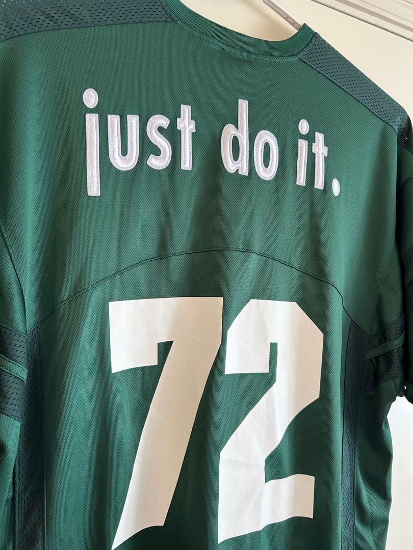 ウォームアップウェア Nike x Cactus Plant Flea Market GoFleaXL