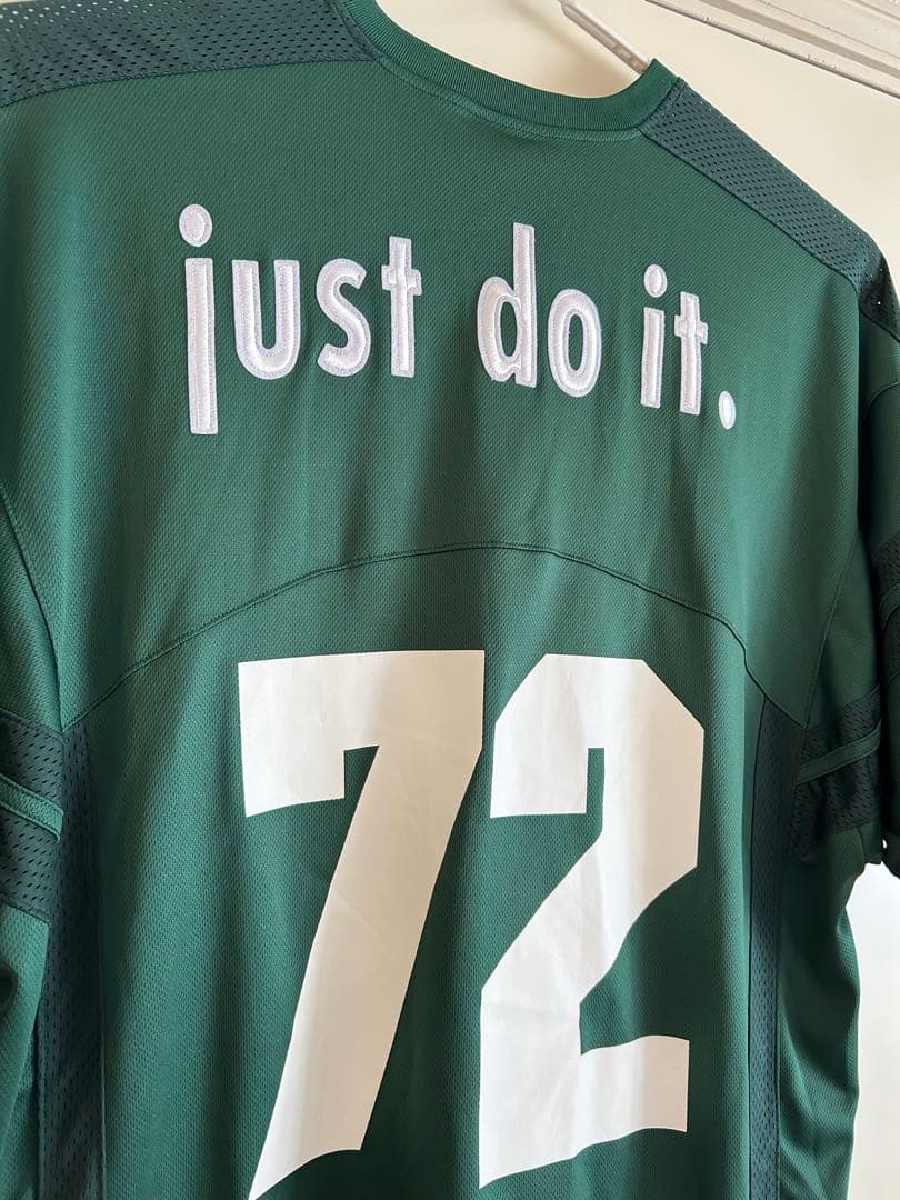 ウォームアップウェア Nike x Cactus Plant Flea Market GoFleaXL