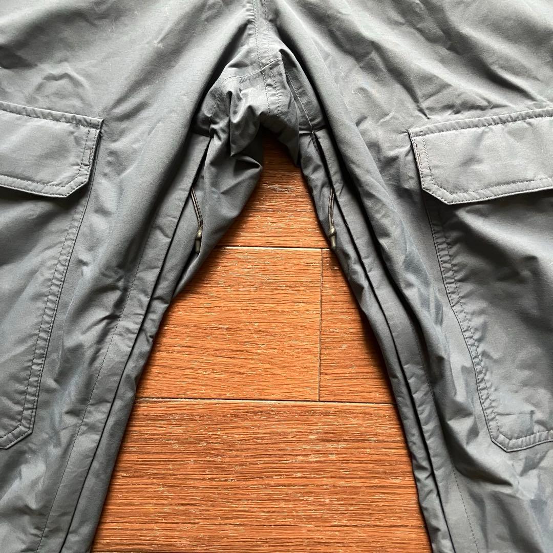 ARMADA アルマダ　スノーボード　スキー　ビブパンツ　オーバーオール2XL