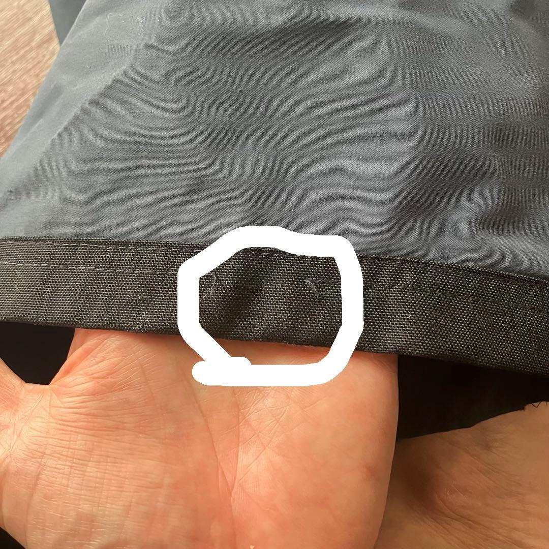 ARMADA アルマダ　スノーボード　スキー　ビブパンツ　オーバーオール2XL