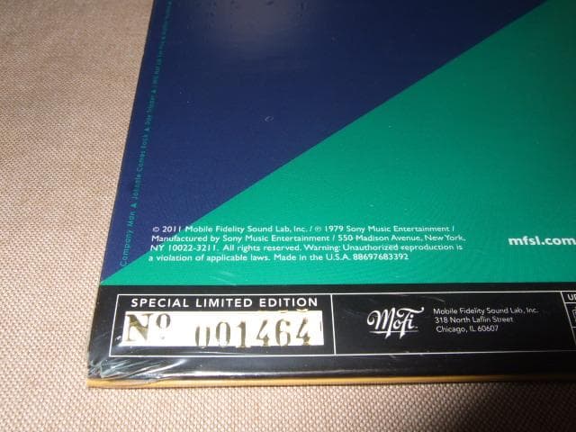 JAMES TAYLOR,新品未開封,ジェイムス・テイラー,SACD