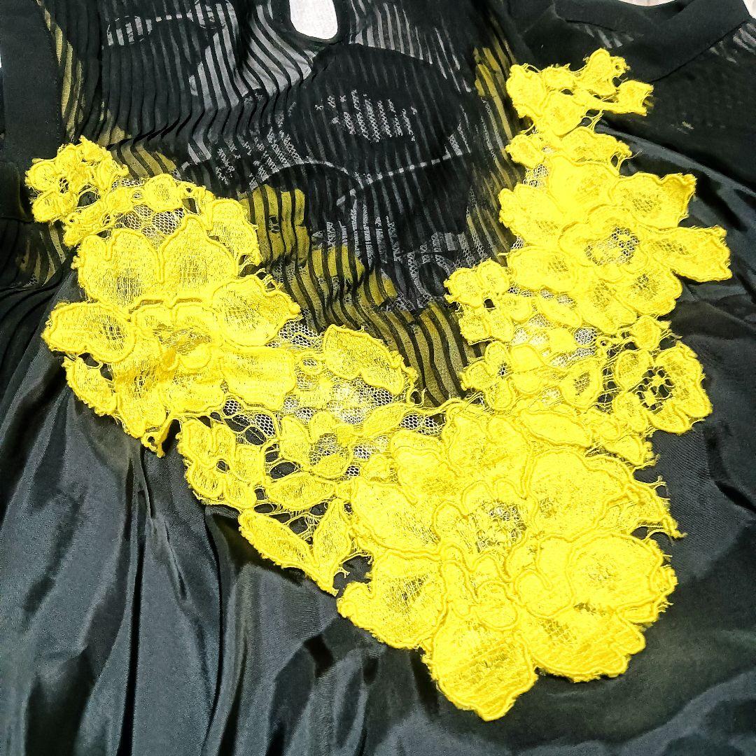 【希少品】サカイ　パラダイスガレージ　カプセルコレクション　美品　タンクトップ