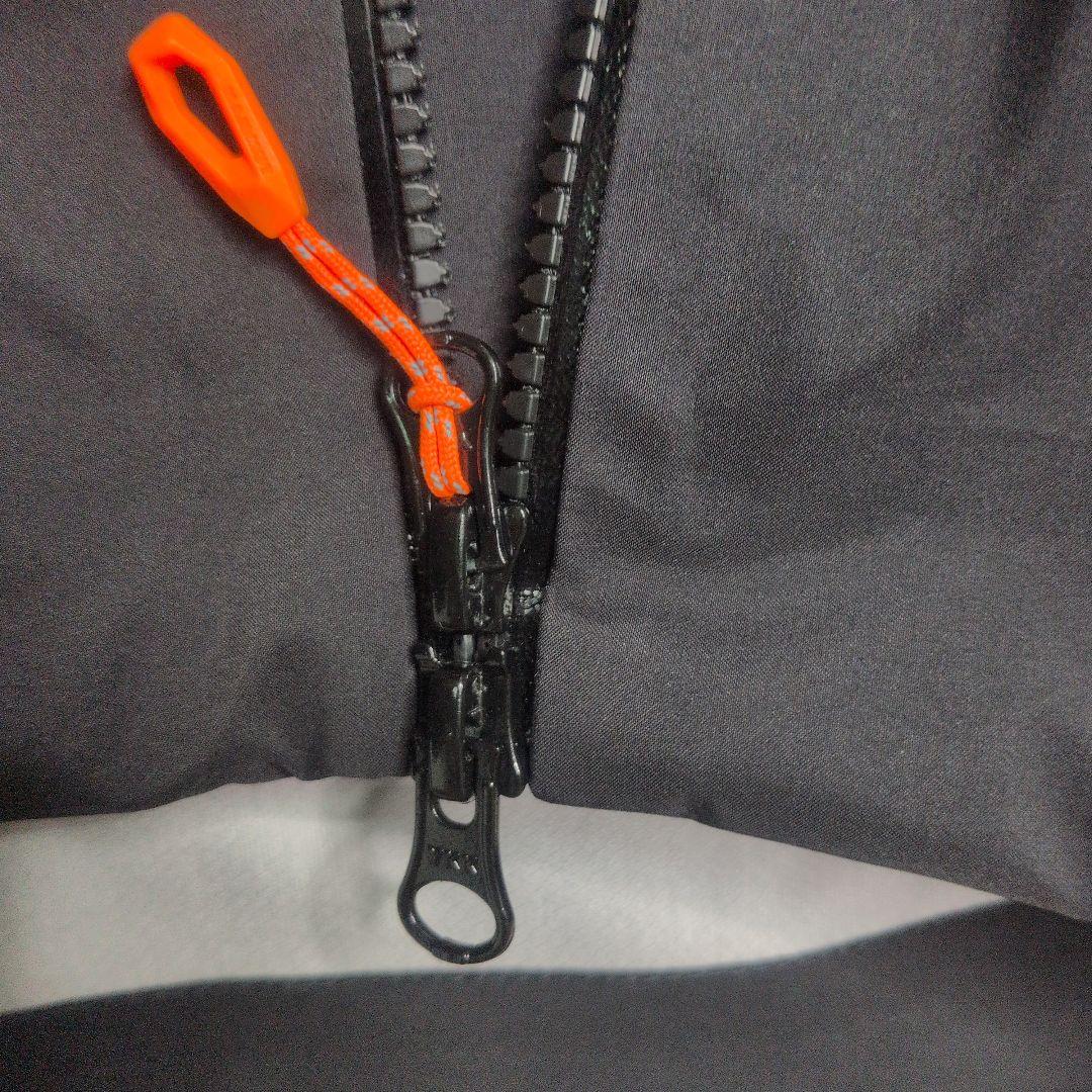 美品　マムートMAMMUT　ウェア ストーニー サーモ ジャケット